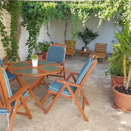 Apartment Tisno Residence * Tisno