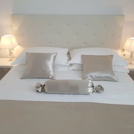 Apartment Tisno Residence